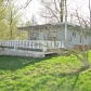 5521 N Westnedge Ave, Kalamazoo, MI 49004 ID:281005