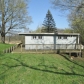 5521 N Westnedge Ave, Kalamazoo, MI 49004 ID:281007