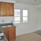 5521 N Westnedge Ave, Kalamazoo, MI 49004 ID:281011