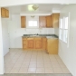 5521 N Westnedge Ave, Kalamazoo, MI 49004 ID:281012