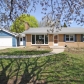 2549 Summerdale Ave, Kalamazoo, MI 49004 ID:264111