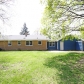 2549 Summerdale Ave, Kalamazoo, MI 49004 ID:264113