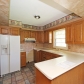 2549 Summerdale Ave, Kalamazoo, MI 49004 ID:264116