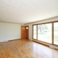 2549 Summerdale Ave, Kalamazoo, MI 49004 ID:264117