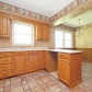 2549 Summerdale Ave, Kalamazoo, MI 49004 ID:264119