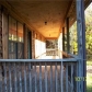 1112 S Knob Creek Rd, Seymour, TN 37865 ID:81880