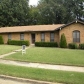 2462 Kimbark Woods C, Memphis, TN 38134 ID:255044