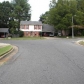 2462 Kimbark Woods C, Memphis, TN 38134 ID:255045