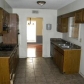 2462 Kimbark Woods C, Memphis, TN 38134 ID:255046