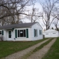 5919 Ohio Avenue, Portage, MI 49024 ID:281032