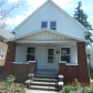 1568 Quarry Ave NW, Grand Rapids, MI 49504 ID:281036