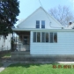 1568 Quarry Ave NW, Grand Rapids, MI 49504 ID:281041