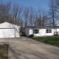 66706 Park Lane, Dowagiac, MI 49047 ID:281042