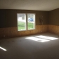 66706 Park Lane, Dowagiac, MI 49047 ID:281043