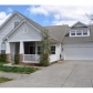 12811 Regent Grove Dr, Huntersville, NC 28078 ID:281046