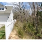 12811 Regent Grove Dr, Huntersville, NC 28078 ID:281047