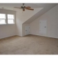 12811 Regent Grove Dr, Huntersville, NC 28078 ID:281050