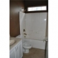 12811 Regent Grove Dr, Huntersville, NC 28078 ID:281052