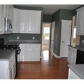 12811 Regent Grove Dr, Huntersville, NC 28078 ID:281054