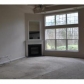 12811 Regent Grove Dr, Huntersville, NC 28078 ID:281055