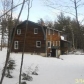 43 Tipping Rock Rd, Goffstown, NH 03045 ID:3842