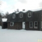 43 Tipping Rock Rd, Goffstown, NH 03045 ID:3844