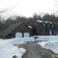 43 Tipping Rock Rd, Goffstown, NH 03045 ID:3845