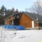 43 Tipping Rock Rd, Goffstown, NH 03045 ID:3846