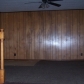 852 Invader St, Sulphur, LA 70663 ID:108646