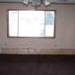 852 Invader St, Sulphur, LA 70663 ID:108647