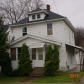 549 Garfield Ave NW, Grand Rapids, MI 49504 ID:187666