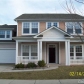 14904 Colonial Park Dr, Huntersville, NC 28078 ID:220020