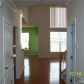 14904 Colonial Park Dr, Huntersville, NC 28078 ID:220022