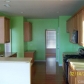 14904 Colonial Park Dr, Huntersville, NC 28078 ID:220023