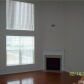 14904 Colonial Park Dr, Huntersville, NC 28078 ID:220024