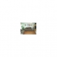 1701 NW 46TH AV # 211, Fort Lauderdale, FL 33313 ID:260108