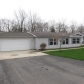 50005 Circle Drive, Dowagiac, MI 49047 ID:264570