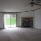 50005 Circle Drive, Dowagiac, MI 49047 ID:264571