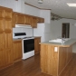 50005 Circle Drive, Dowagiac, MI 49047 ID:264572