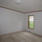 50005 Circle Drive, Dowagiac, MI 49047 ID:264573