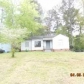 751 Launcelot Rd, Jackson, MS 39206 ID:281056