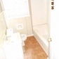 751 Launcelot Rd, Jackson, MS 39206 ID:281058