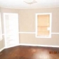 751 Launcelot Rd, Jackson, MS 39206 ID:281061