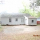 751 Launcelot Rd, Jackson, MS 39206 ID:281062