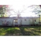 1682 Marsalise Rd, Sulphur, LA 70663 ID:53121