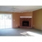 1682 Marsalise Rd, Sulphur, LA 70663 ID:53122