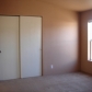 1665 W Sherrie Drive, Flagstaff, AZ 86001 ID:48681