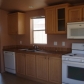 1665 W Sherrie Drive, Flagstaff, AZ 86001 ID:48682