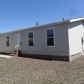 1665 W Sherrie Drive, Flagstaff, AZ 86001 ID:48683