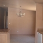 1665 W Sherrie Drive, Flagstaff, AZ 86001 ID:48684